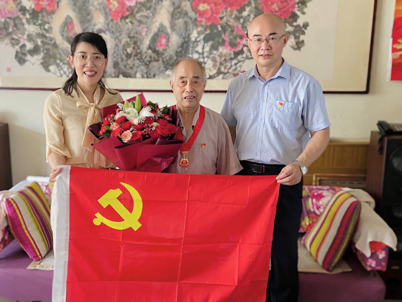 4苗玉银.jpg