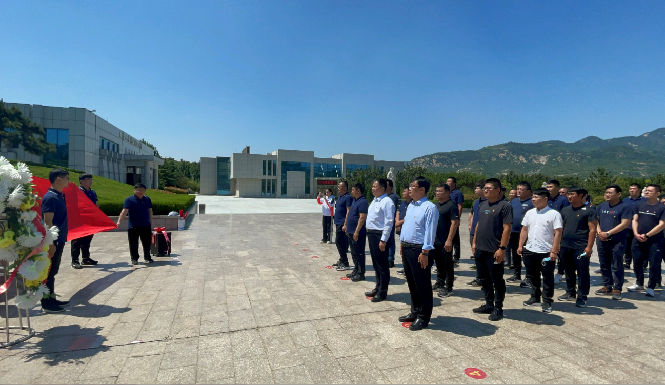企业微信截图_20211012095530.png