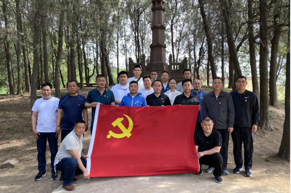 企业微信截图_20211012095548.png