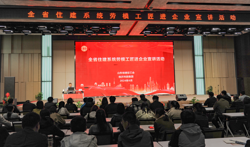 企业微信截图_20241118151412.png