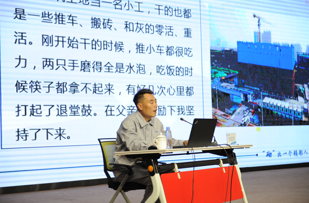 企业微信截图_20241118151542.png