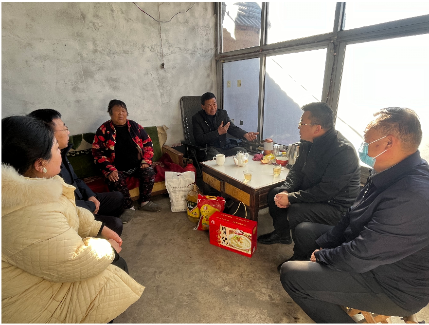 企业微信截图_17320835423225.png