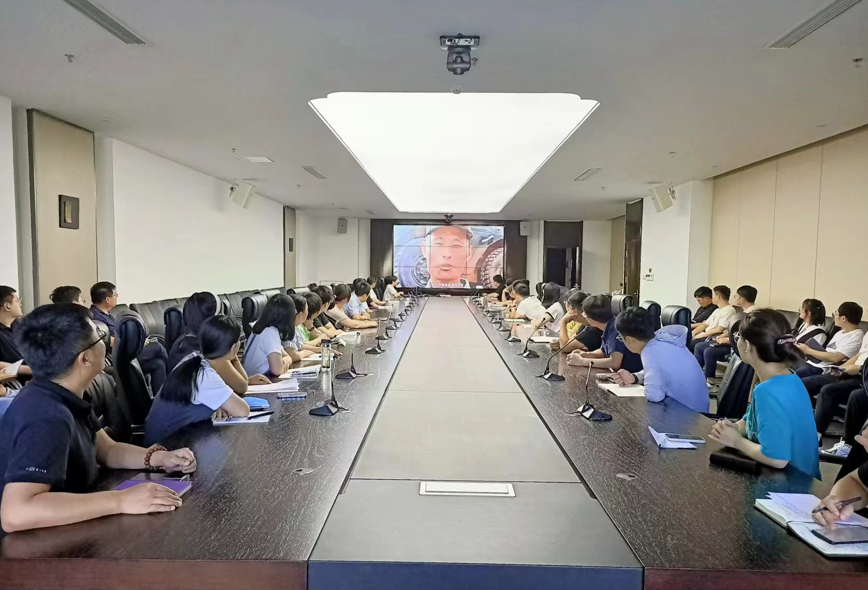企业微信截图_20241120195052.png