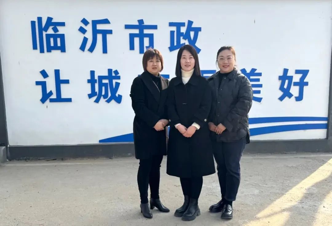 六公司办公室.jpg