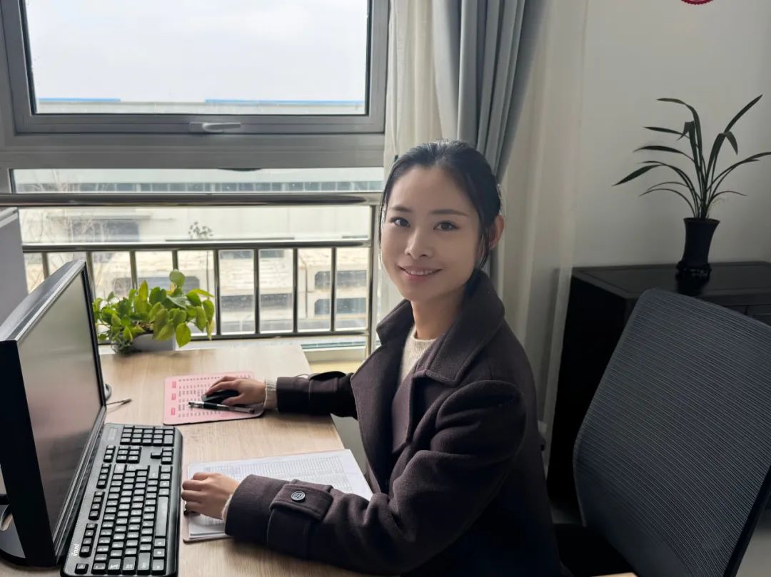 林茵（机械化施工公司）.jpg